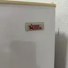 ثلاجة
