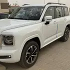 هافال اتش 9 شرط ماشي 17 الف 2025