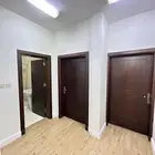 شقه للايجار بحي اشبيليه 3غرف ب45