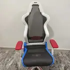كرسي دي اكس ريسر اير DXRACER AIR