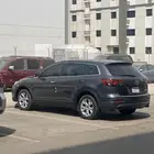 مازدا cx9 2016 فل كامل 6