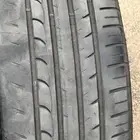 كفرات جينيسس امامي 2