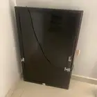 شاشه akai