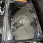 شمعات شاص او ربع