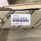 مبرد قير حق لكزس gs 2007 امريكي