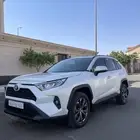 راف فور 2025 فل تم البيع