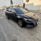 شانجان ايدو