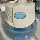 فواحة كبيره سعره 80