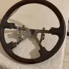 داركسون توتا لاند كلوزر
