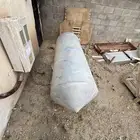 خزانات مويه