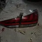 اسطب جينيسس 2016