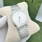 ساعات قوتشييي ماستر 190