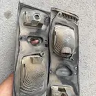 اسطبات كامري 2002وكاله