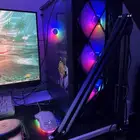 للبيع بي سي 2060 سوبر