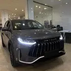 جيتور X50