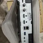 رسيفر GigaBlue UHD QUAD 4K PRO