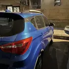 شانجان 2020 نظيفة