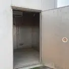 ثلاجه للبيع