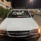 اسيوزو وانيت غماره 2003