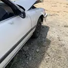 الطائف