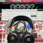 سماعه لسوني