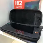 نينتندو سويتش 2