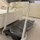 سير للبيع نظيييبف