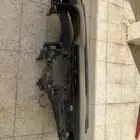 قشرة طبلون كامري