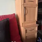 كمدينة سرير