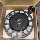 كلتش رياضي 1fz