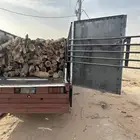 دناء للبيع
