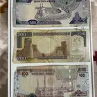 عملات تراثيه