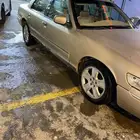 فورد ماكيز 2000