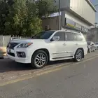 لكزس 2015 ابيض نظيف البدي وكالة سالم من الرش والمعجون