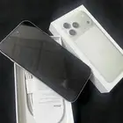 جوال شبيه الايفون