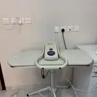 كواية ملابس
