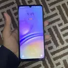 للبيع سامسونج   150 فقط