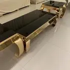 طاولات