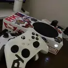 اكس بوكس سريس اس Xbox series S