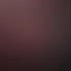 Need family apartment 02 bad room washroom and kitchen