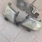 قطع هايلكس للبيع