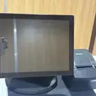 نقطه بيع كاشير