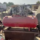 متور هواء
