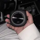 كاربلاي كاربلاي