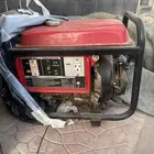 ماطور كهرباء للبيع