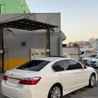 اكورد مديل 2016