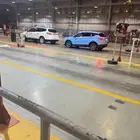 جيلي كولراي ممشى 70 ألف فقط 2023 الوعلان