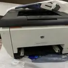 طابعه HP