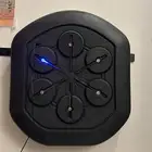 جهاز بوكسينغ ذكي للتدريب على رياضه الملاكمه