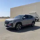 شانجان CS35 PLUS 2023